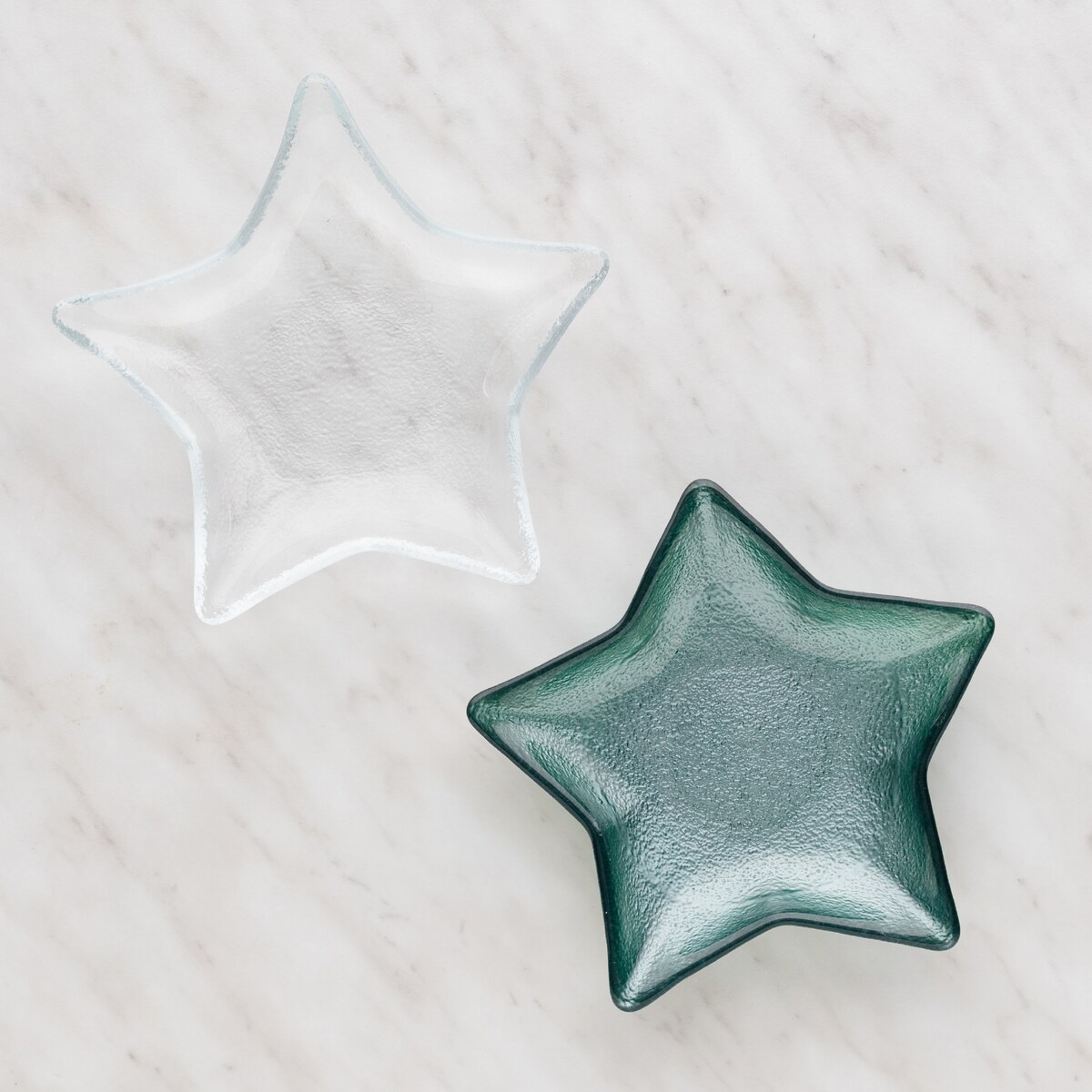 Komplet Pater Natalesso