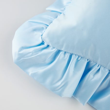 Poszewka Donna 45x45 cm