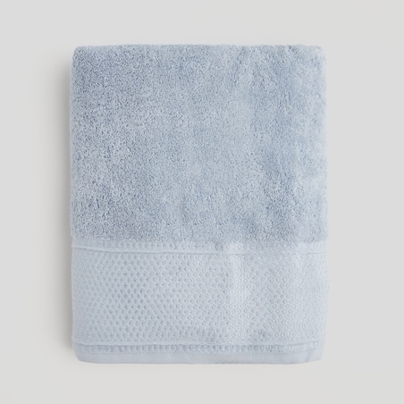 ręcznik z bawełny egipskiej Destello 70x130 cm