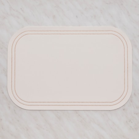 Podkładka Dekoracyjna Ritera