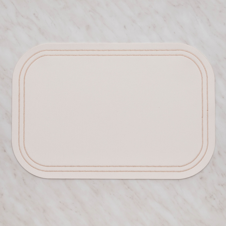 Podkładka Dekoracyjna Ritera