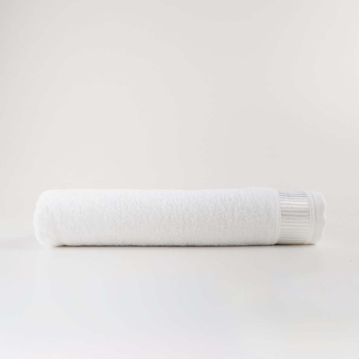 Ręcznik Alicanty 100x150 cm