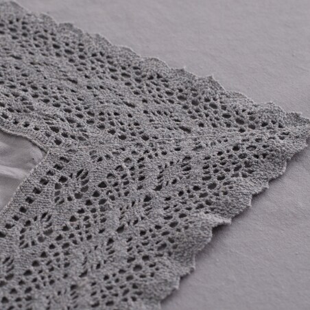 Obrus Bawełniany Lacerro 130x180 cm