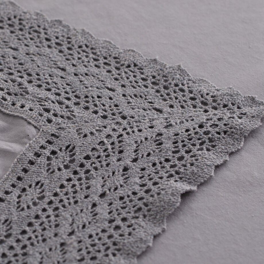 Obrus Bawełniany Lacerro 130x180 cm