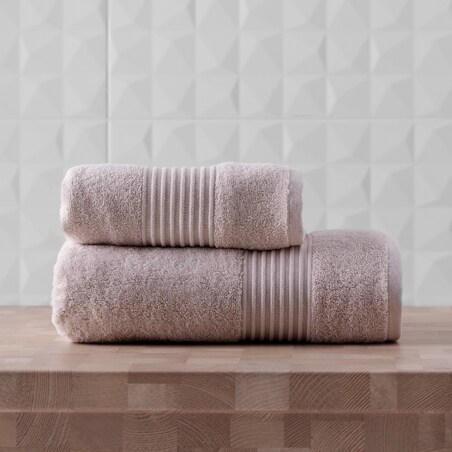 Bath Towel Shinello 70x130 cm
