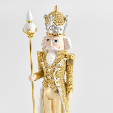 Figurka Ornatis