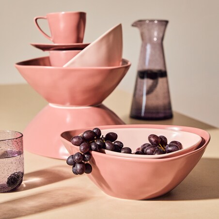 Filiżanka Ze Spodkiem Rinna