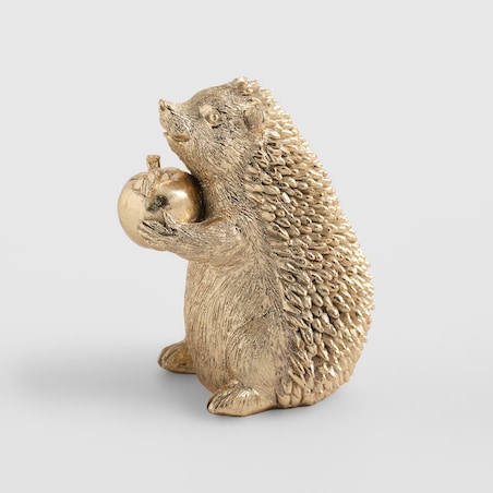 Figurka Hedgie