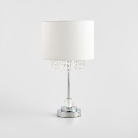 Lampa Stołowa Cormis
