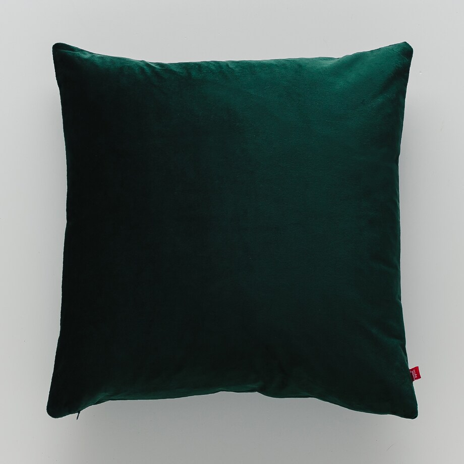 Poszewka Bunners 45x45 cm