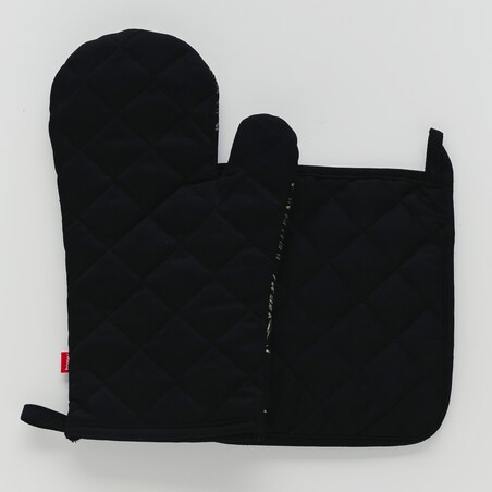 Łapka I Rękawica Palmeri 18x30 cm