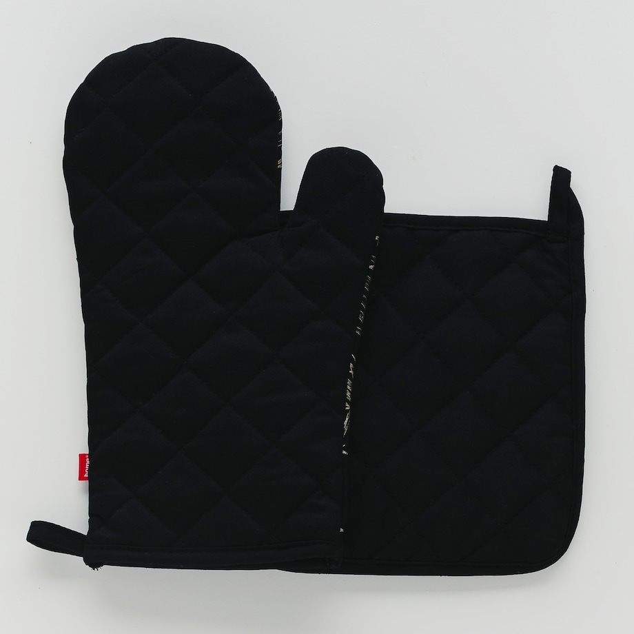 Łapka I Rękawica Palmeri 18x30 cm