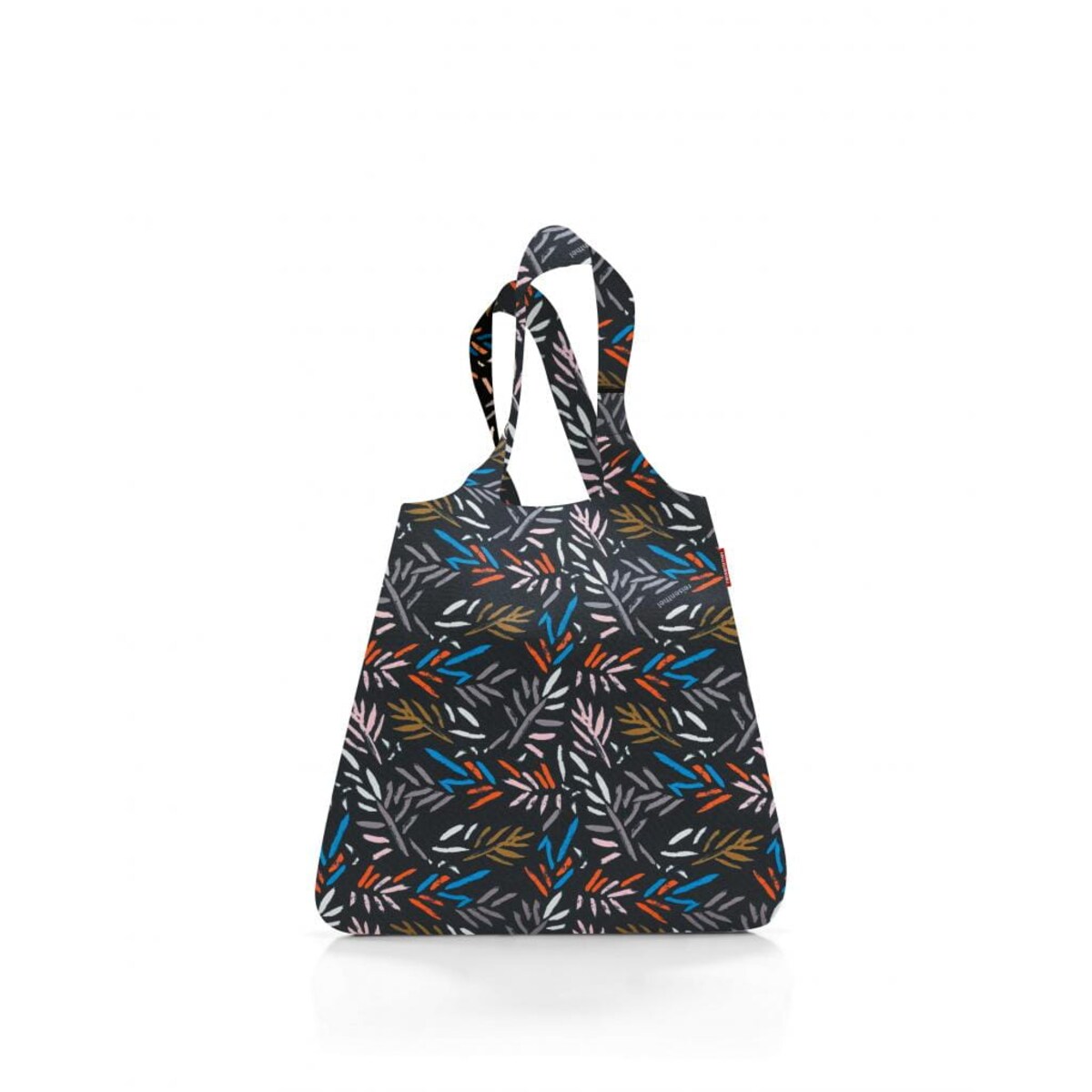 Siatka mini maxi shopper autumnl 1 - poliester, 15 l