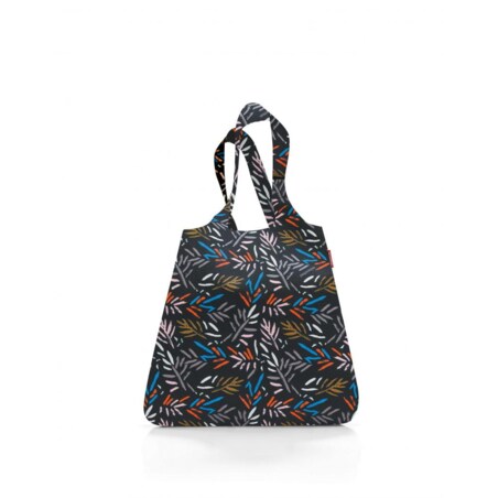 Siatka mini maxi shopper autumnl 1 - poliester, 15 l