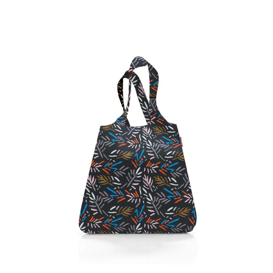 Siatka mini maxi shopper autumnl 1 - poliester, 15 l