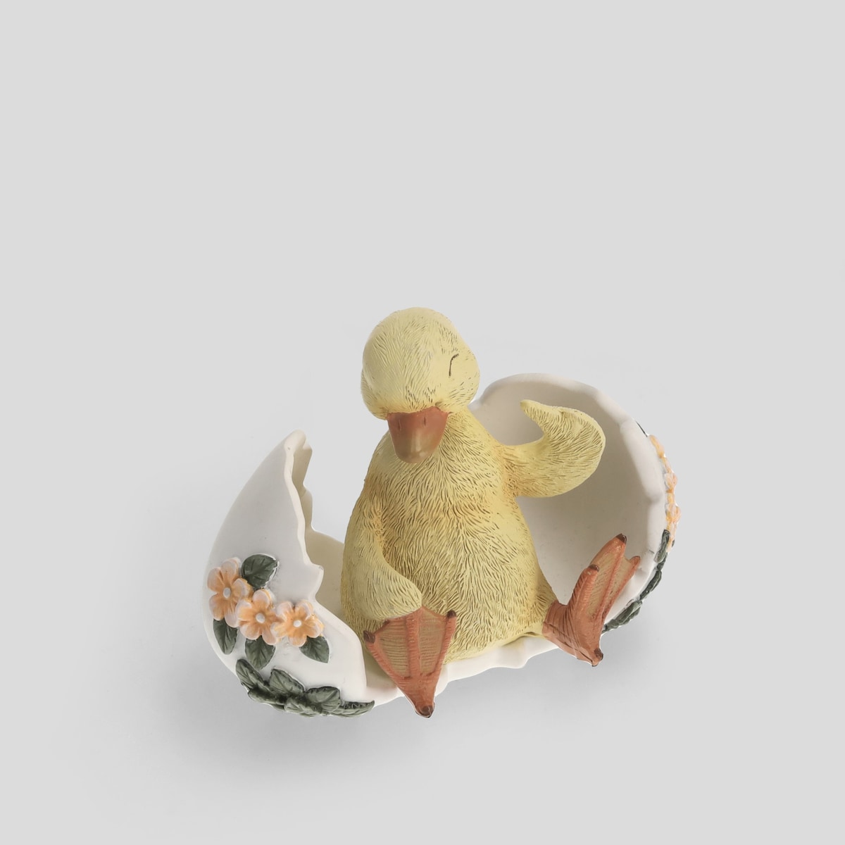 Figurka Quackersio