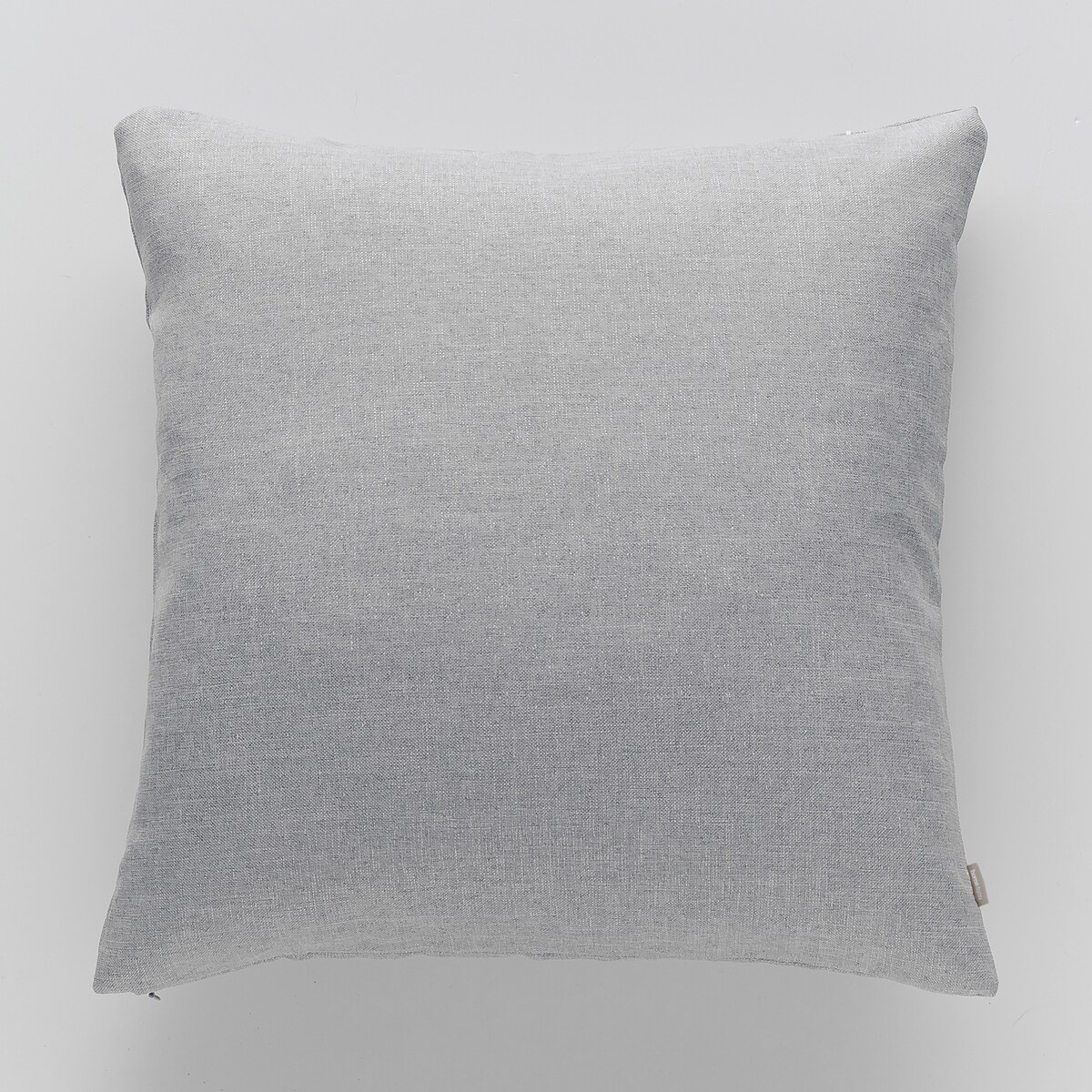 Poszewka dekoracyjna Jumble 45x45 cm z motywem jajka