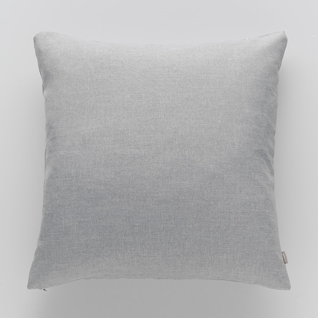 Poszewka dekoracyjna Jumble 45x45 cm z motywem jajka