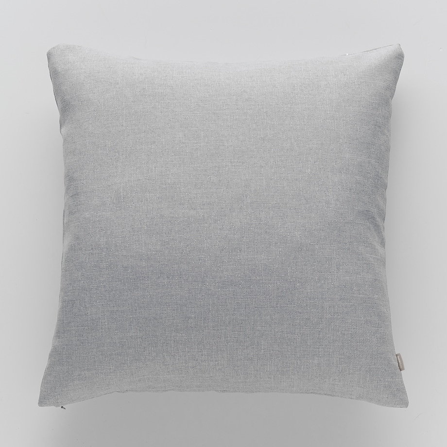 Poszewka dekoracyjna Jumble 45x45 cm z motywem jajka