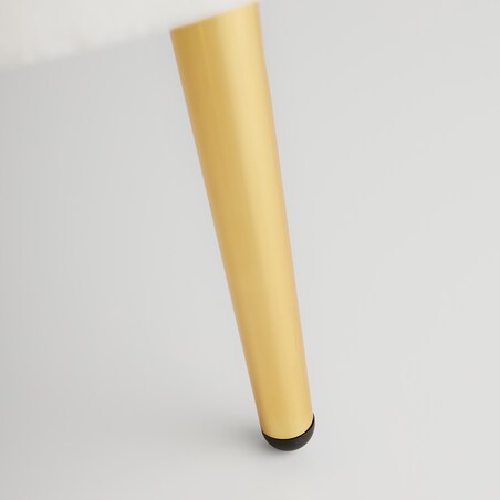 Puf ze schowkiem Atlin