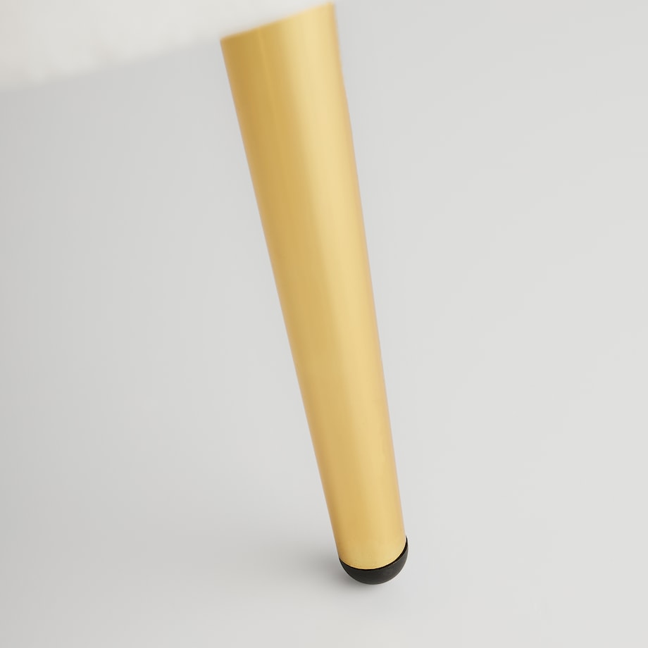 Puf ze schowkiem Atlin