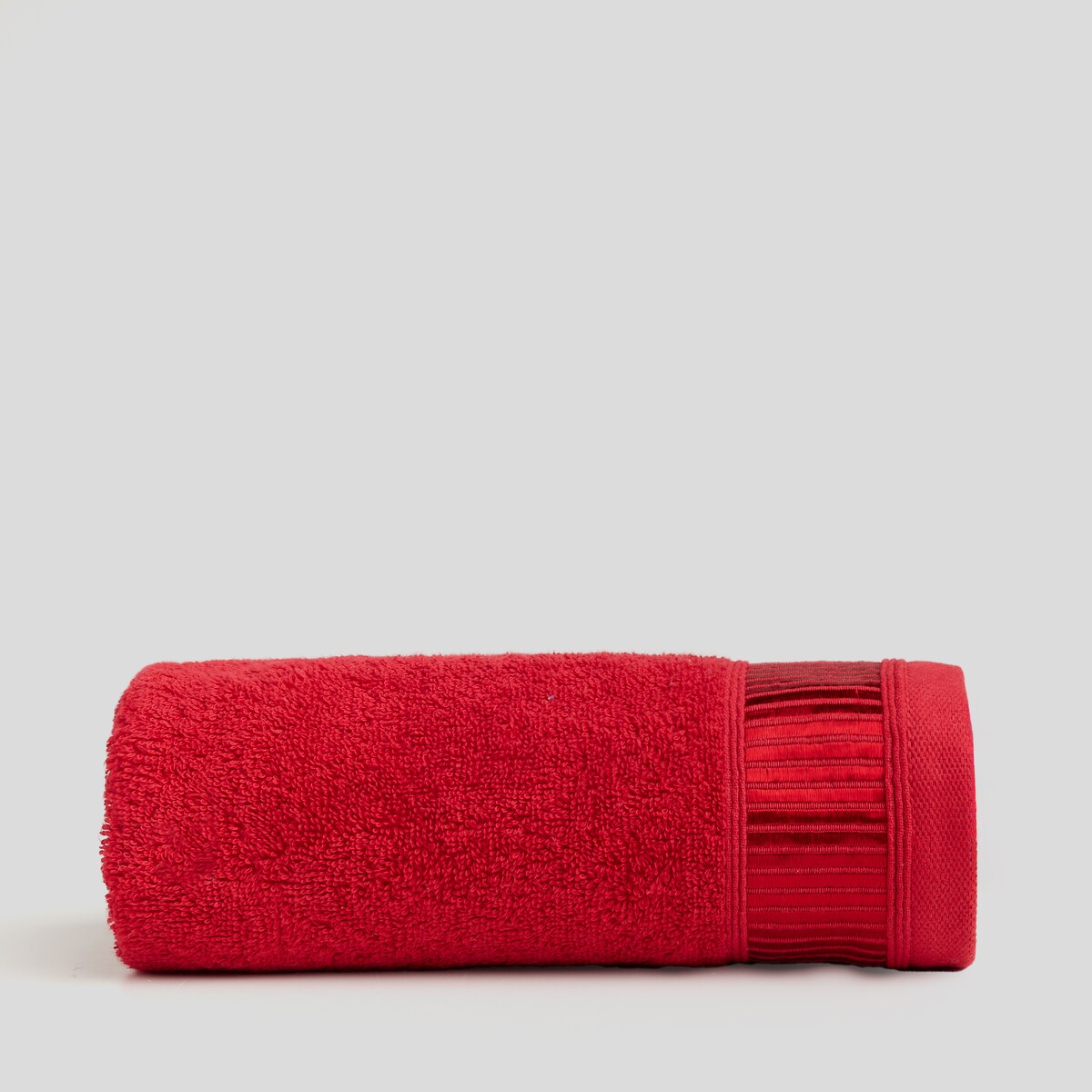 Ręcznik Alicanty 50x90 cm