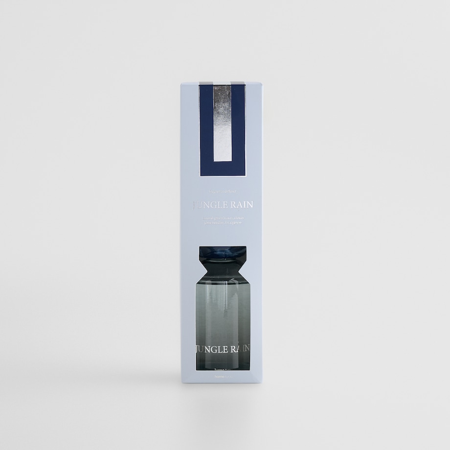 Odświeżacz Powietrza Marimos