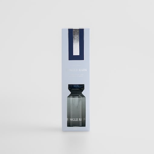 Odświeżacz Powietrza Marimos