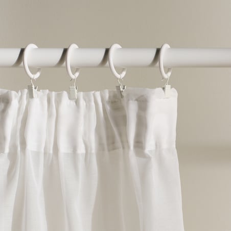 Firana Gemiso 140x300 cm