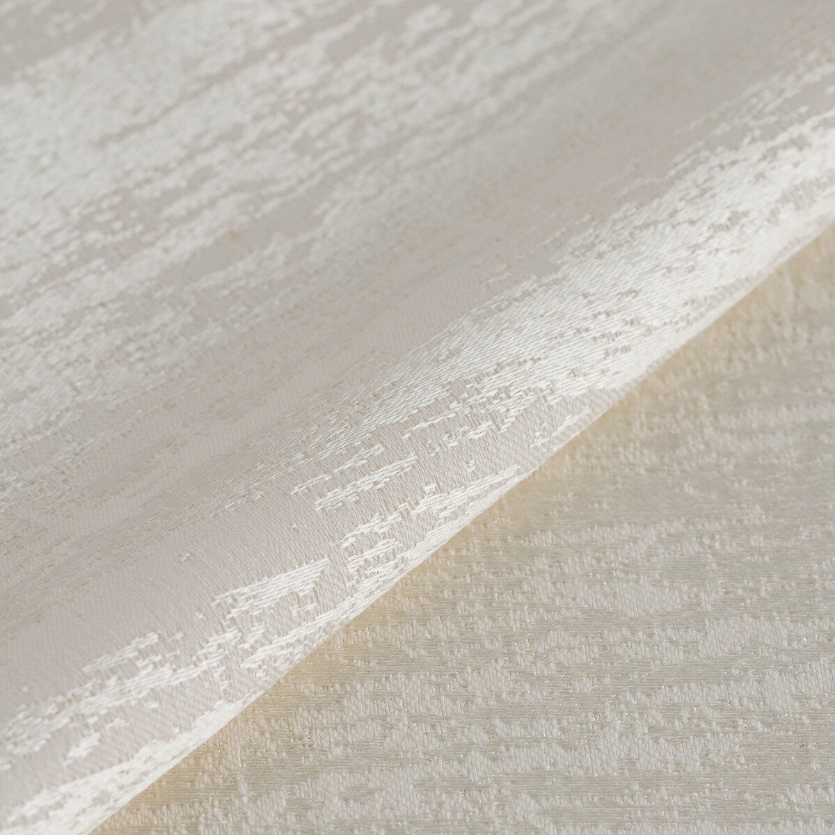 Obrus Żakardowy Mesa 130x180 cm