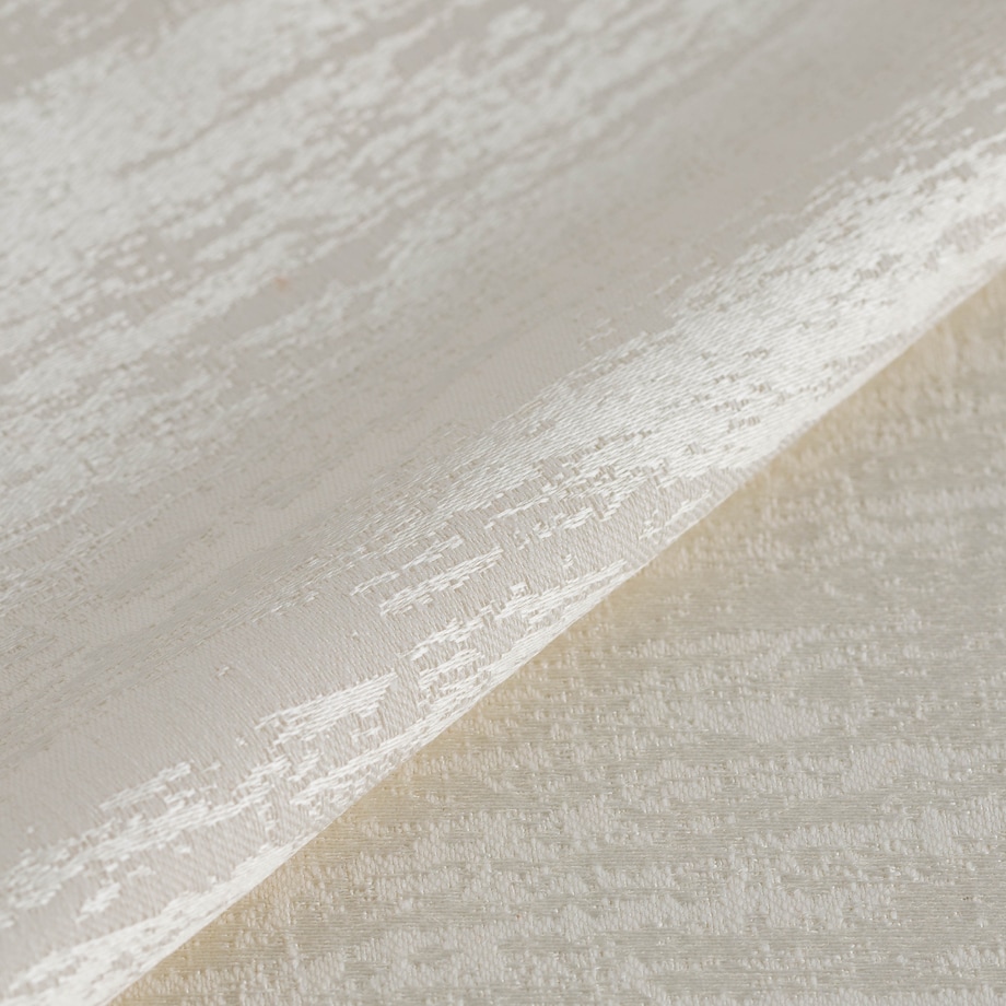 Obrus Żakardowy Mesa 130x180 cm