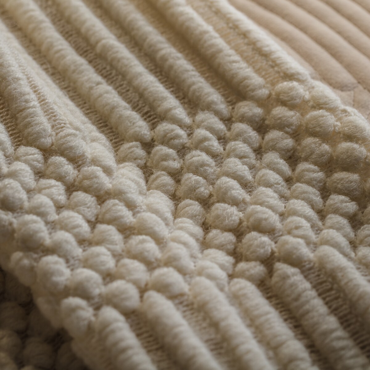 Koc Auberti 130x170 cm