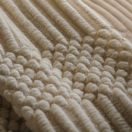 Koc Auberti 130x170 cm