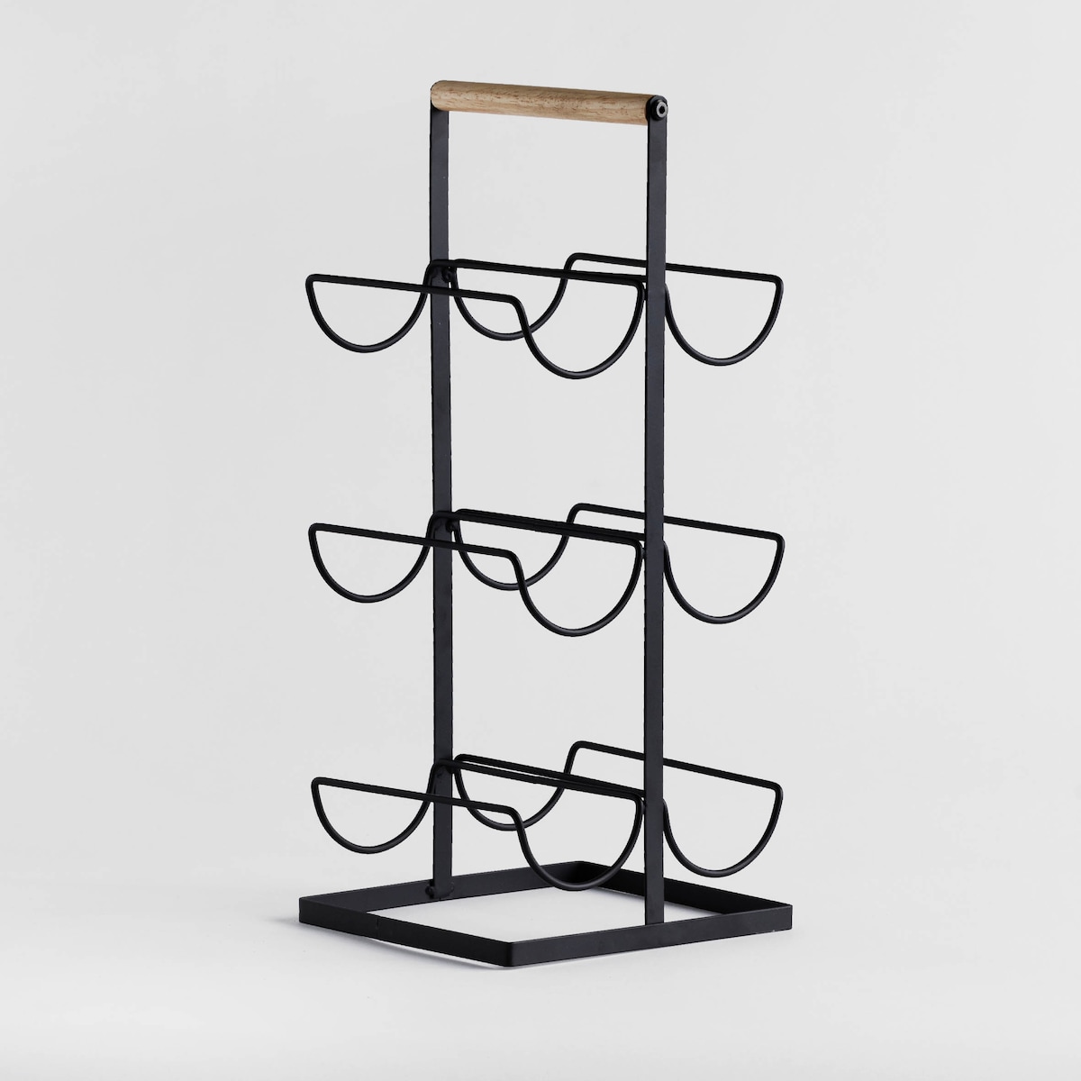 Stojak Na Wino Coletandos