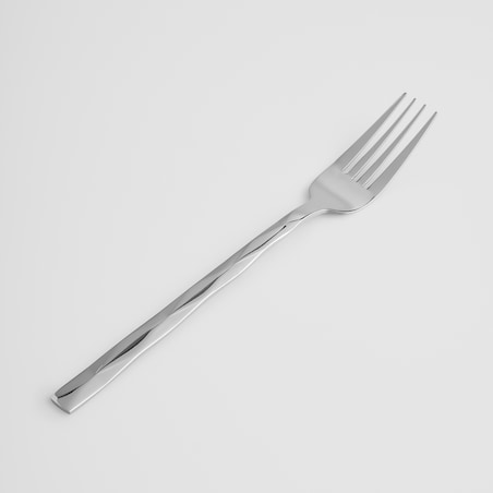 Komplet Sztućców Firkantet