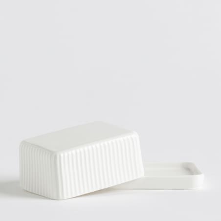 Maselniczka Liners small