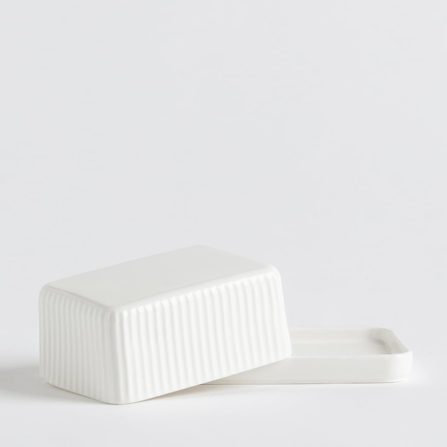 Maselniczka Liners small