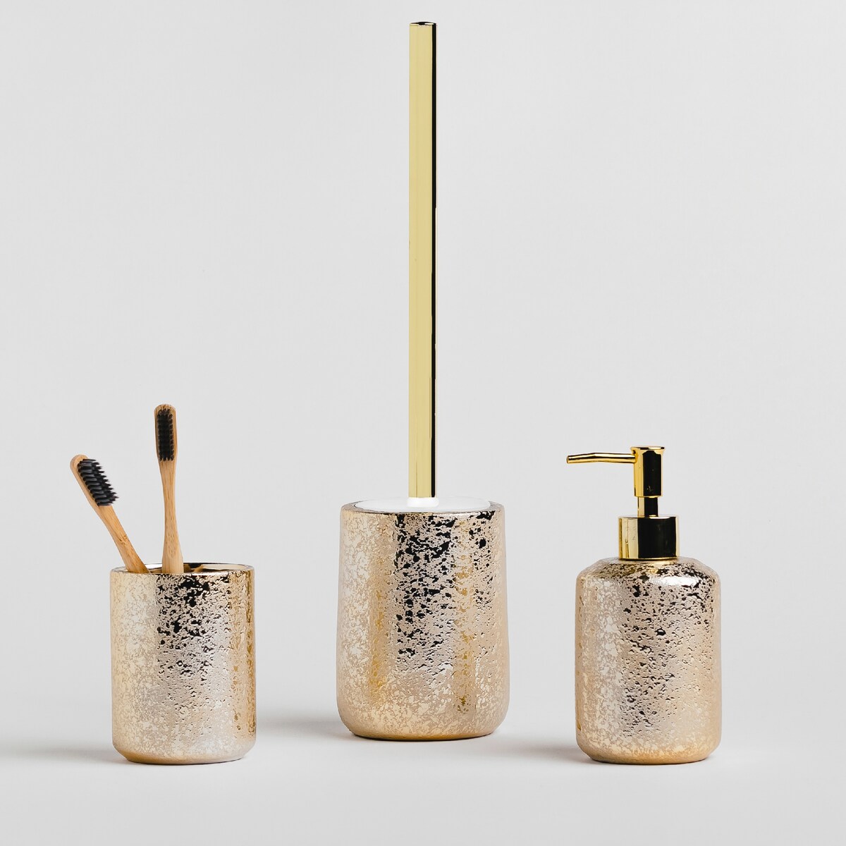 Kubek Łazienkowy Dropio