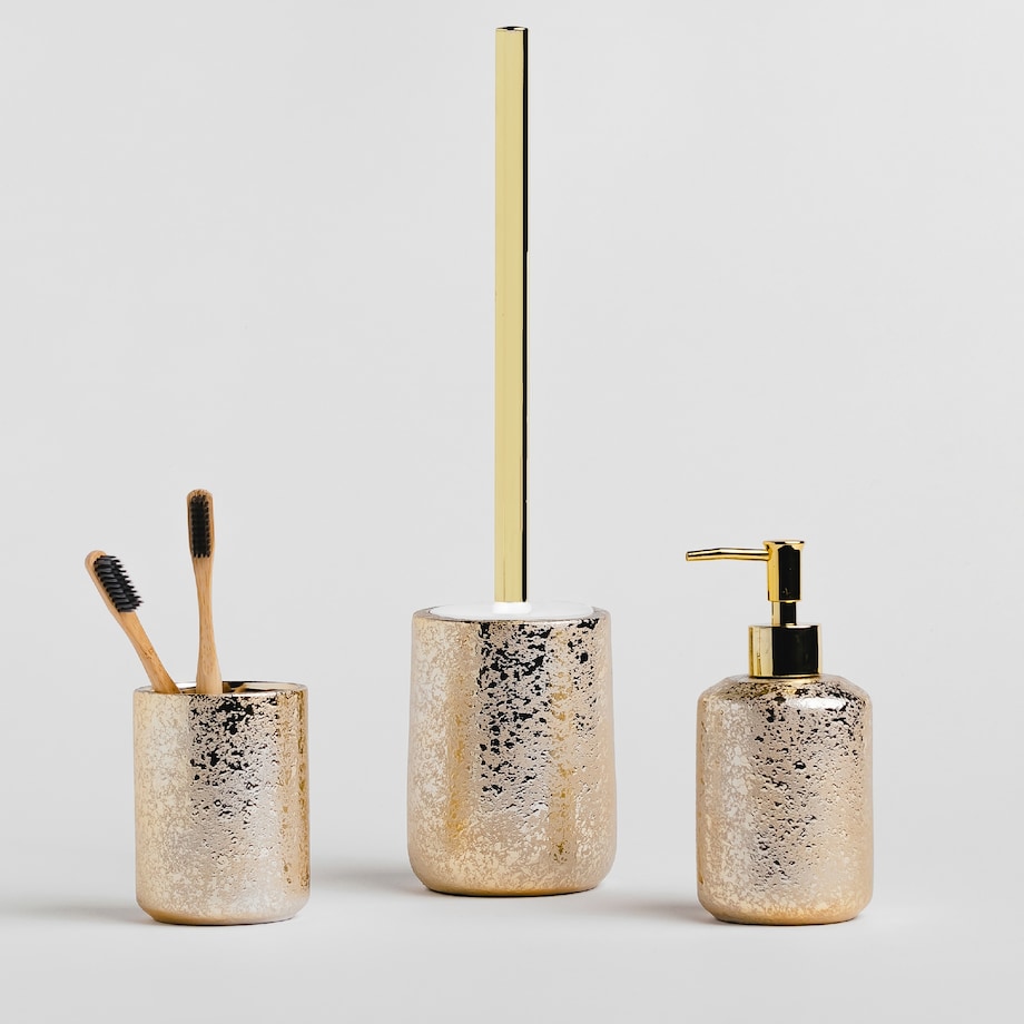 Kubek Łazienkowy Dropio