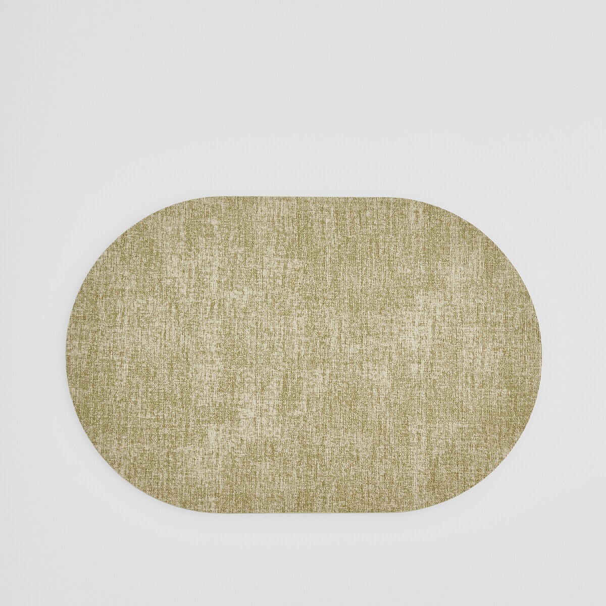 Zestaw Podkładek Dekoracyjnych Labanis