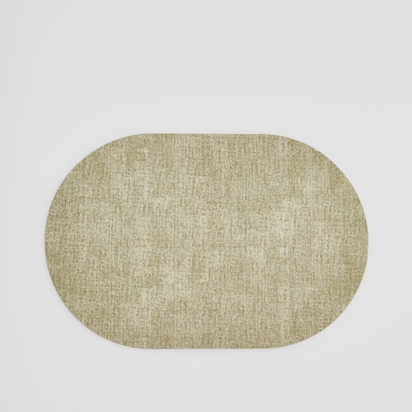 Zestaw Podkładek Dekoracyjnych Labanis