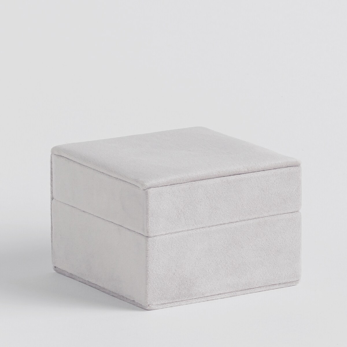 Szkatułka Na Biżuterię Boxy 10x10 cm