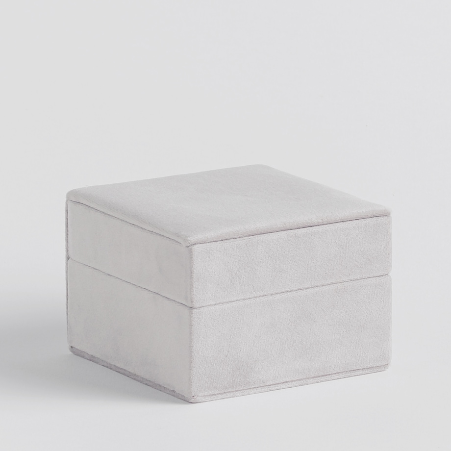 Szkatułka Na Biżuterię Boxy 10x10 cm