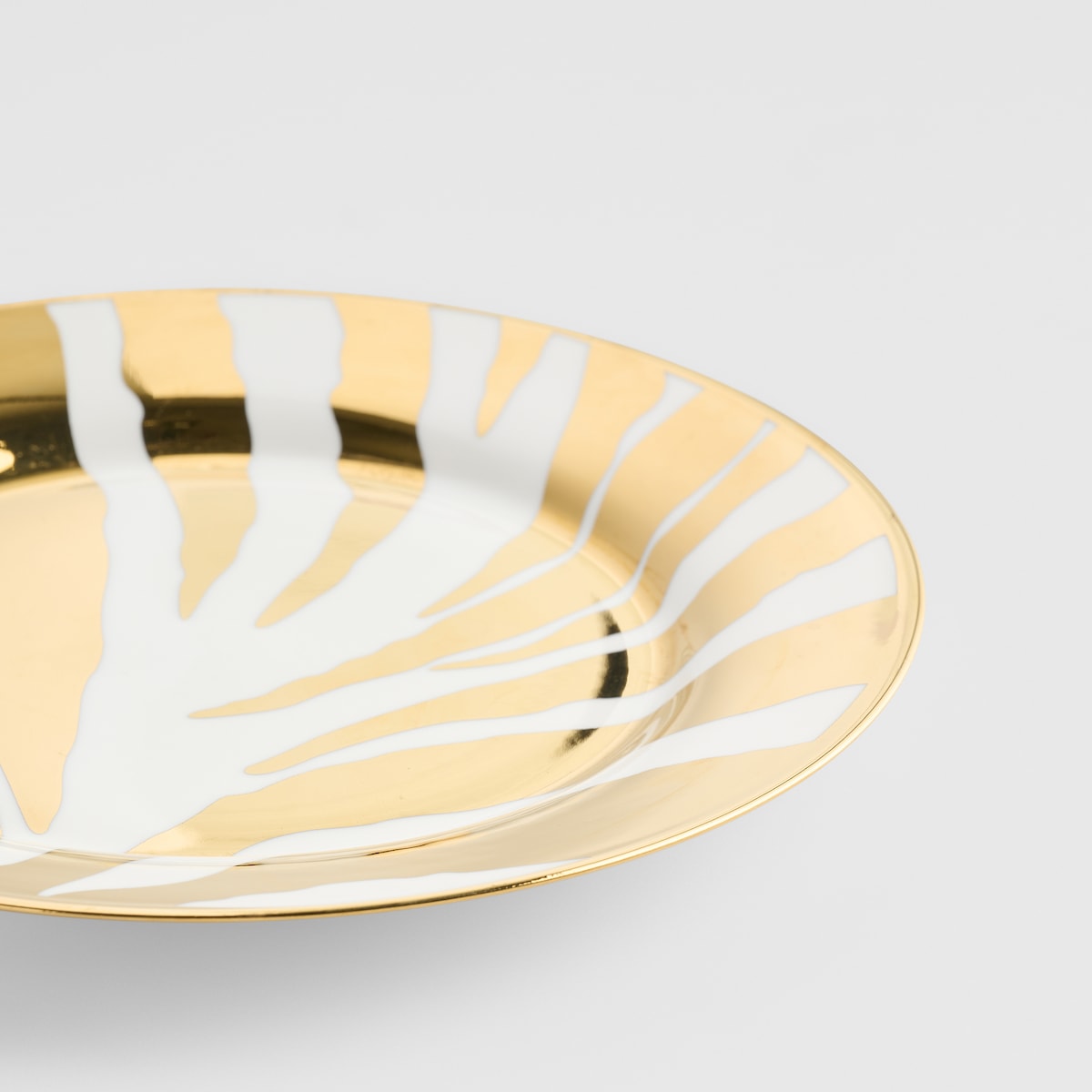 Talerz Deserowy Zefrina