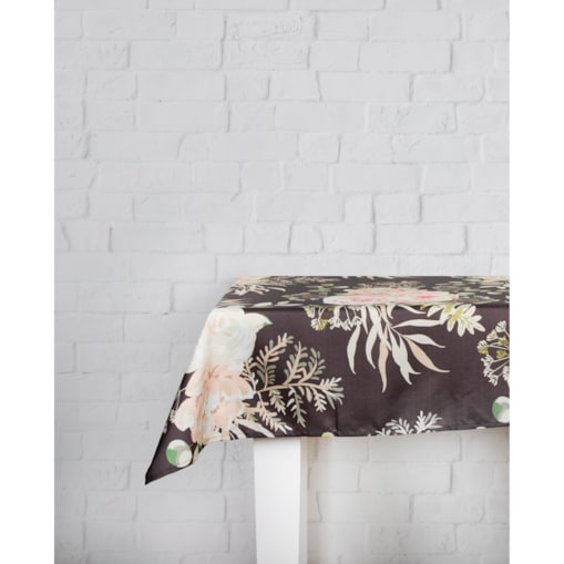 Obrus Patels 110x160 cm