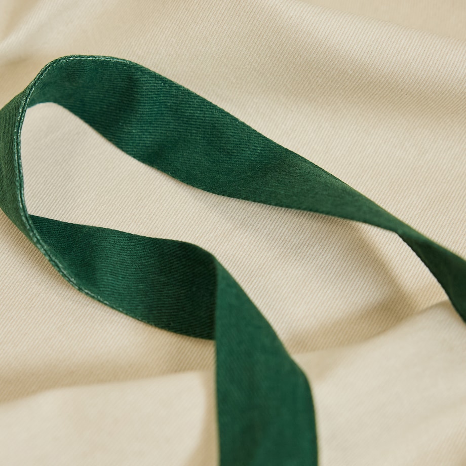 Fartuch Basic II 60x75 cm