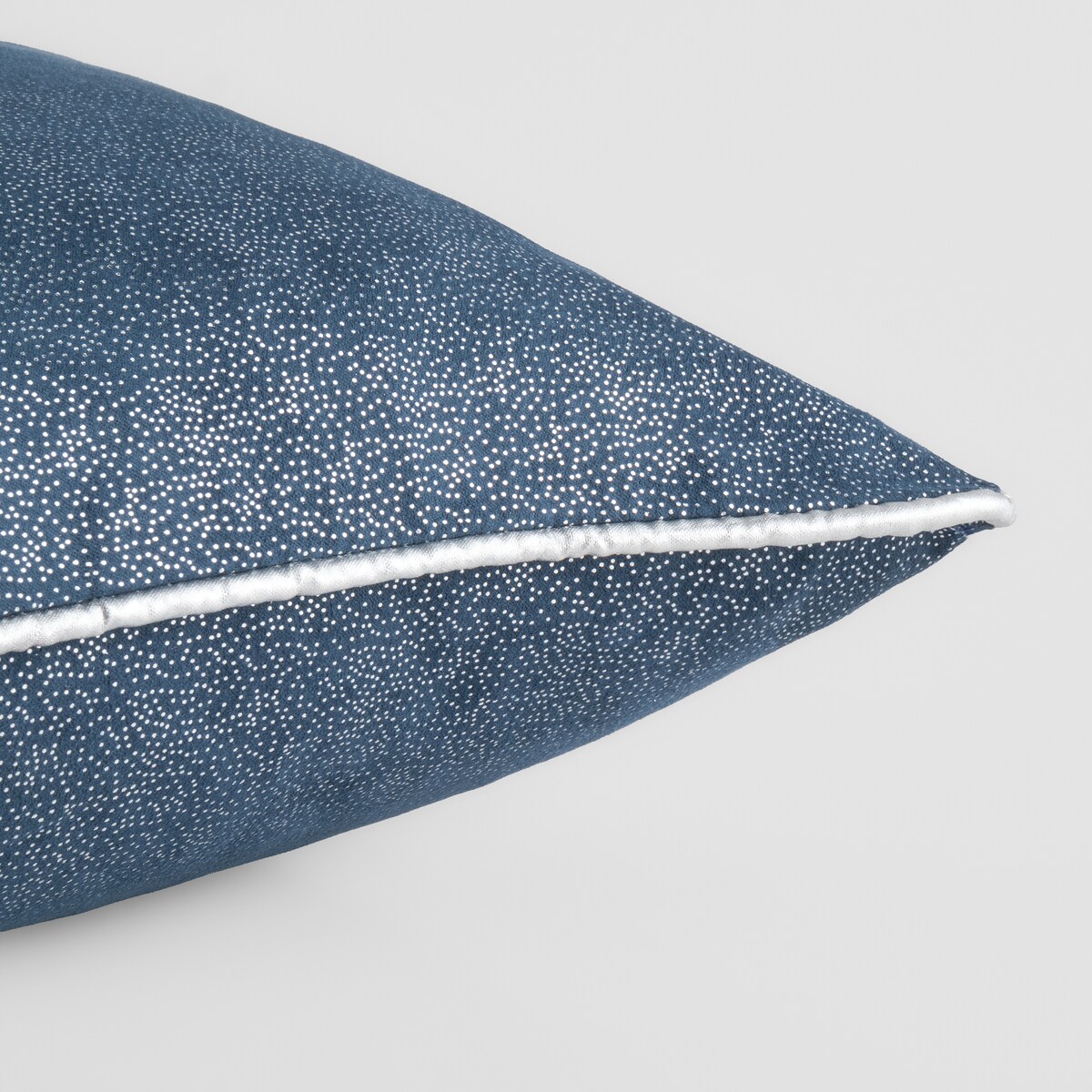 Poszewka dekoracyjna Clashes 45x45 cm