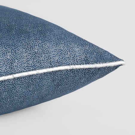 Poszewka dekoracyjna Clashes 45x45 cm