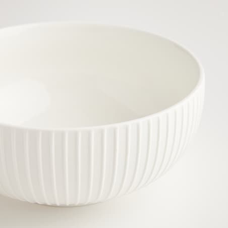 Miska Linioso salad