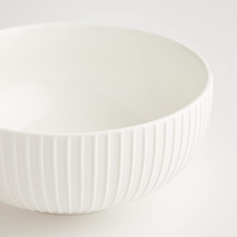 Miska Linioso salad